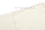 New Customers Only, Limit One. GUCCI 24SS Classic Round Neck Hoodie11 Pairs Of Customized Fabrics 420g Large Loop High Weight mw6gze7t - Image 7