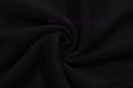 New Customers Only, Limit One. GUCCI 24SS Classic Round Neck Hoodie11 Pairs Of Customized Fabrics 420g Large Loop High Weight im6foma0 - Image 9