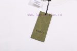 New Customers Only, Limit One. GUCCI 24SS Classic Round Neck Hoodie11 Pairs Of Customized Fabrics 420g Large Loop High Weight bbgaz7t5 - Image 5