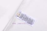 New Customers Only, Limit One. GUCCI 24SS Classic Round Neck Hoodie11 Pairs Of Customized Fabrics 420g Large Loop High Weight bbgaz7t5 - Image 6