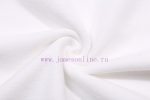 New Customers Only, Limit One. GUCCI 24SS Classic Round Neck Hoodie11 Pairs Of Customized Fabrics 420g Large Loop High Weight bbgaz7t5 - Image 9