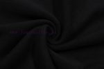 New Customers Only, Limit One. GUCCI 24SS Classic Round Neck Hoodie11 Pairs Of Customized Fabrics 420g Large Loop High Weight ighfheqt - Image 9