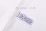 New Customers Only, Limit One. GUCCI 24SS Classic Round Neck Hoodie11 Pairs Of Customized Fabrics 420g Large Loop High Weight pw31k5rg - Image 6
