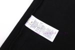 New Customers Only, Limit One. GUCCI 24SS Classic Round Neck Hoodie11 Pairs Of Customized Fabrics 420g Large Loop High Weight dtpfm6ht - Image 6