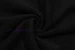 New Customers Only, Limit One. GUCCI 24SS Classic Round Neck Hoodie11 Pairs Of Customized Fabrics 420g Large Loop High Weight dtpfm6ht - Image 9