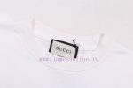 New Customers Only, Limit One. GUCCI 24SS Classic Round Neck Hoodie11 Pairs Of Customized Fabrics 420g Large Loop High Weight iea6rct7 - Image 4