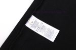 New Customers Only, Limit One. GUCCI 24SS Classic Round Neck Hoodie11 Pairs Of Customized Fabrics 420g Large Loop High Weight ihqo50am - Image 6