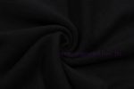 New Customers Only, Limit One. GUCCI 24SS Classic Round Neck Hoodie11 Pairs Of Customized Fabrics 420g Large Loop High Weight ihqo50am - Image 9