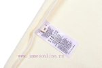 New Customers Only, Limit One. GUCCI 24SS Classic Round Neck Hoodie11 Pairs Of Customized Fabrics 420g Large Loop High Weight gh84ugl0 - Image 6