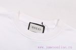 New Customers Only, Limit One. GUCCI 24SS Classic Round Neck Hoodie11 Pairs Of Customized Fabrics 420g Large Loop High Weight 87hfzsdg - Image 4