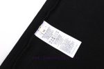 New Customers Only, Limit One. GUCCI 24SS Classic Round Neck Hoodie11 Pairs Of Customized Fabrics 420g Large Loop High Weight 00wfc69a - Image 6