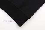 New Customers Only, Limit One. GUCCI 24SS Classic Round Neck Hoodie11 Pairs Of Customized Fabrics 420g Large Loop High Weight 00wfc69a - Image 7