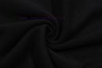 New Customers Only, Limit One. GUCCI 24SS Classic Round Neck Hoodie11 Pairs Of Customized Fabrics 420g Large Loop High Weight 00wfc69a - Image 9