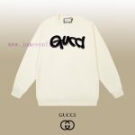 New Customers Only, Limit One. GUCCI 24SS Classic Round Neck Hoodie11 Pairs Of Customized Fabrics 420g Large Loop High Weight l6o1uhhz