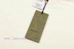 New Customers Only, Limit One. GUCCI 24SS Classic Round Neck Hoodie11 Pairs Of Customized Fabrics 420g Large Loop High Weight l6o1uhhz - Image 5