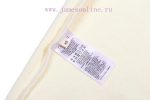 New Customers Only, Limit One. GUCCI 24SS Classic Round Neck Hoodie11 Pairs Of Customized Fabrics 420g Large Loop High Weight l6o1uhhz - Image 6
