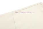 New Customers Only, Limit One. GUCCI 24SS Classic Round Neck Hoodie11 Pairs Of Customized Fabrics 420g Large Loop High Weight l6o1uhhz - Image 7
