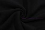 New Customers Only, Limit One. GUCCI 24SS Classic Round Neck Hoodie11 Pairs Of Customized Fabrics 420g Large Loop High Weight peiiwp3x - Image 9
