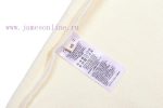 New Customers Only, Limit One. GUCCI 24SS Classic Round Neck Hoodie11 Pairs Of Customized Fabrics 420g Large Loop High Weight tie035qj - Image 6