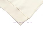 New Customers Only, Limit One. GUCCI 24SS Classic Round Neck Hoodie11 Pairs Of Customized Fabrics 420g Large Loop High Weight tie035qj - Image 7