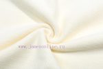 New Customers Only, Limit One. GUCCI 24SS Classic Round Neck Hoodie11 Pairs Of Customized Fabrics 420g Large Loop High Weight tie035qj - Image 9