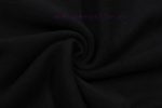 New Customers Only, Limit One. GUCCI 24SS Classic Round Neck Hoodie11 Pairs Of Customized Fabrics 420g Large Loop High Weight phsk6sj4 - Image 10