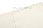 New Customers Only, Limit One. GUCCI 24SS Classic Round Neck Hoodie11 Pairs Of Customized Fabrics 420g Large Loop High Weight z0b0ctyh - Image 7