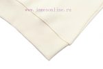 New Customers Only, Limit One. GUCCI 24SS Classic Round Neck Hoodie11 Pairs Of Customized Fabrics 420g Large Loop High Weight z0b0ctyh - Image 8