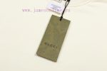 New Customers Only, Limit One. GUCCI 24SS Classic Round Neck Hoodie11 Pairs Of Customized Fabrics 420g Large Loop High Weight kdqi3vph - Image 5