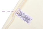 New Customers Only, Limit One. GUCCI 24SS Classic Round Neck Hoodie11 Pairs Of Customized Fabrics 420g Large Loop High Weight kdqi3vph - Image 6