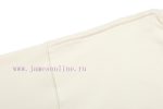 New Customers Only, Limit One. GUCCI 24SS Classic Round Neck Hoodie11 Pairs Of Customized Fabrics 420g Large Loop High Weight kdqi3vph - Image 7