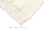 New Customers Only, Limit One. GUCCI 24SS Classic Round Neck Hoodie11 Pairs Of Customized Fabrics 420g Large Loop High Weight kdqi3vph - Image 8
