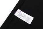 New Customers Only, Limit One. GUCCI 24SS Classic Round Neck Hoodie11 Pairs Of Customized Fabrics 420g Large Loop High Weight xdi5n10b - Image 6