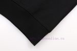 New Customers Only, Limit One. GUCCI 24SS Classic Round Neck Hoodie11 Pairs Of Customized Fabrics 420g Large Loop High Weight xdi5n10b - Image 8