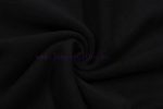 New Customers Only, Limit One. GUCCI 24SS Classic Round Neck Hoodie11 Pairs Of Customized Fabrics 420g Large Loop High Weight xdi5n10b - Image 9
