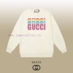 New Customers Only, Limit One. GUCCI 24SS Classic Round Neck Hoodie11 Pairs Of Customized Fabrics 420g Large Loop High Weight gk3pqhem