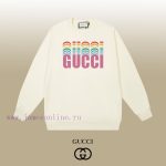 New Customers Only, Limit One. GUCCI 24SS Classic Round Neck Hoodie11 Pairs Of Customized Fabrics 420g Large Loop High Weight gk3pqhem - Image 2