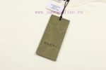 New Customers Only, Limit One. GUCCI 24SS Classic Round Neck Hoodie11 Pairs Of Customized Fabrics 420g Large Loop High Weight gk3pqhem - Image 5