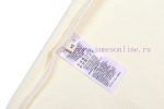 New Customers Only, Limit One. GUCCI 24SS Classic Round Neck Hoodie11 Pairs Of Customized Fabrics 420g Large Loop High Weight gk3pqhem - Image 6
