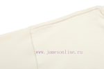 New Customers Only, Limit One. GUCCI 24SS Classic Round Neck Hoodie11 Pairs Of Customized Fabrics 420g Large Loop High Weight gk3pqhem - Image 7