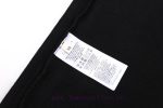 New Customers Only, Limit One. GUCCI 24SS Classic Round Neck Hoodie11 Pairs Of Customized Fabrics 420g Large Loop High Weight 5z3ktf6h - Image 6