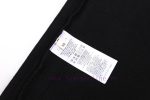 New Customers Only, Limit One. GUCCI 24SS Classic Round Neck Hoodie11 Pairs Of Customized Fabrics 420g Large Loop High Weight fmc964yy - Image 6