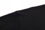 New Customers Only, Limit One. GUCCI 24SS Classic Round Neck Hoodie11 Pairs Of Customized Fabrics 420g Large Loop High Weight fmc964yy - Image 7