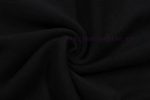 New Customers Only, Limit One. GUCCI 24SS Classic Round Neck Hoodie11 Pairs Of Customized Fabrics 420g Large Loop High Weight fmc964yy - Image 9