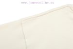 New Customers Only, Limit One. GUCCI 24SS Classic Round Neck Hoodie11 Pairs Of Customized Fabrics 420g Large Loop High Weight rh68dhy1 - Image 7