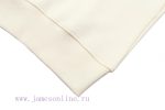 New Customers Only, Limit One. GUCCI 24SS Classic Round Neck Hoodie11 Pairs Of Customized Fabrics 420g Large Loop High Weight rh68dhy1 - Image 8