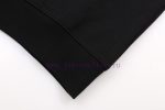 New Customers Only, Limit One. GUCCI 24SS Classic Round Neck Hoodie11 Pairs Of Customized Fabrics 420g Large Loop High Weight ae1oono2 - Image 8