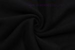 New Customers Only, Limit One. GUCCI 24SS Classic Round Neck Hoodie11 Pairs Of Customized Fabrics 420g Large Loop High Weight ae1oono2 - Image 9