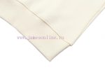 New Customers Only, Limit One. GUCCI 24SS Classic Round Neck Hoodie11 Pairs Of Customized Fabrics 420g Large Loop High Weight zh3sy5z1 - Image 8