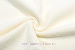 New Customers Only, Limit One. GUCCI 24SS Classic Round Neck Hoodie11 Pairs Of Customized Fabrics 420g Large Loop High Weight zh3sy5z1 - Image 9